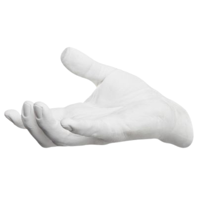 DEXTRA