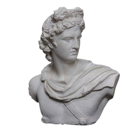 SINISTRA